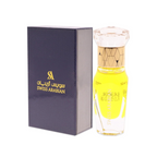 Swiss Arabian Cullinan Perfume Oil 12ml