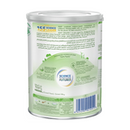 Nestle NAN Organic Stage 1 Starter Infant Formula, Baby Milk, From 0 to 6 Months, 380g, Tin