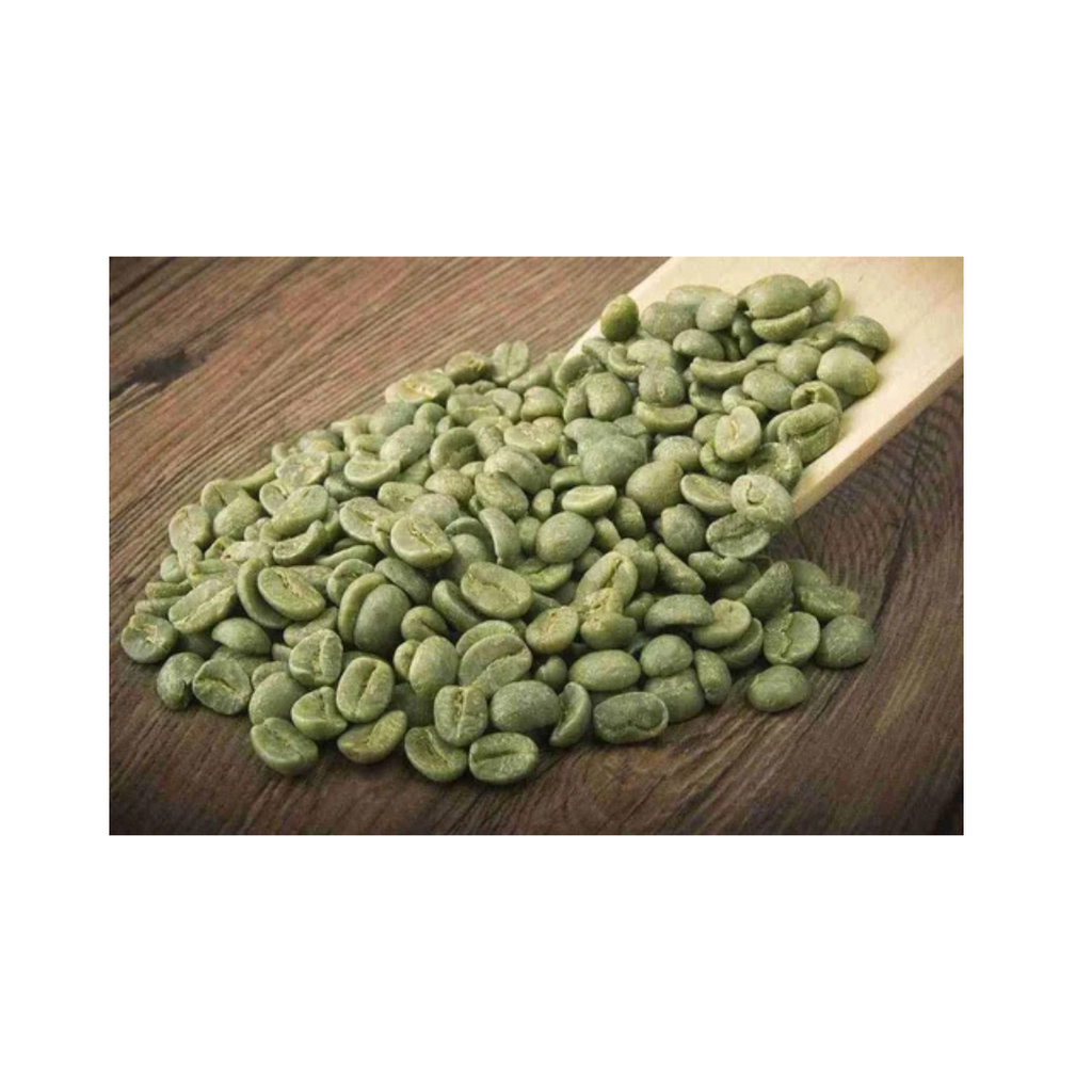 Coffee Bean - 500 g