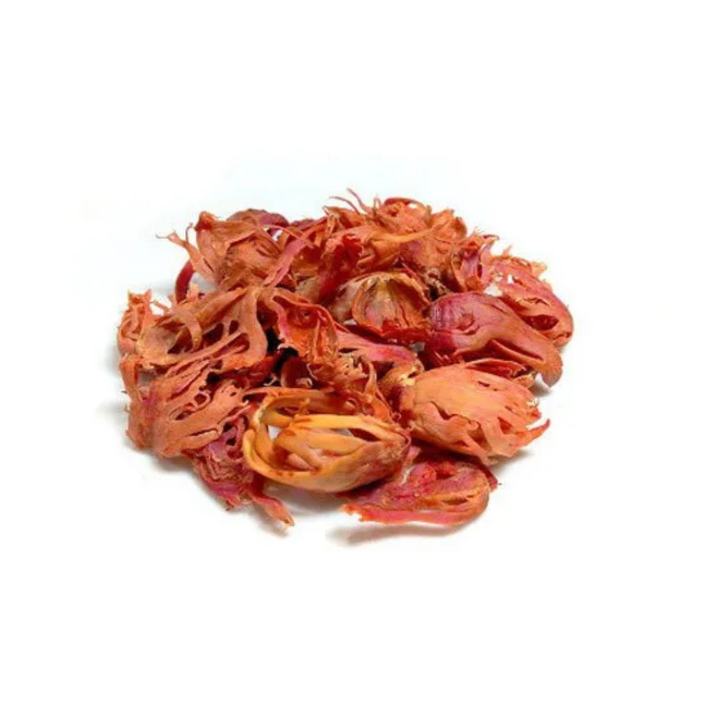 Mace (Jathi Pathri)-500g