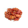 Mace (Jathi Pathri)-500g