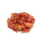 Mace (Jathi Pathri)-500g