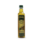 Olivita Spanish Olive Oil Extra Virgin 1L