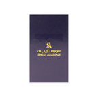 Swiss Arabian Cullinan Perfume Oil 12ml