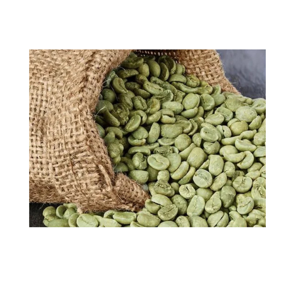 Coffee Bean - 500 g
