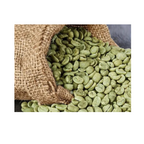 Coffee Bean - 500 g