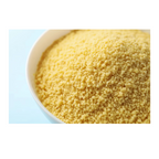 Cuscus - 250 gm