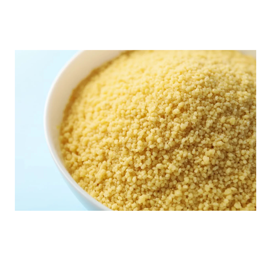 Cuscus - 250 gm