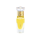 Swiss Arabian Cullinan Perfume Oil 12ml