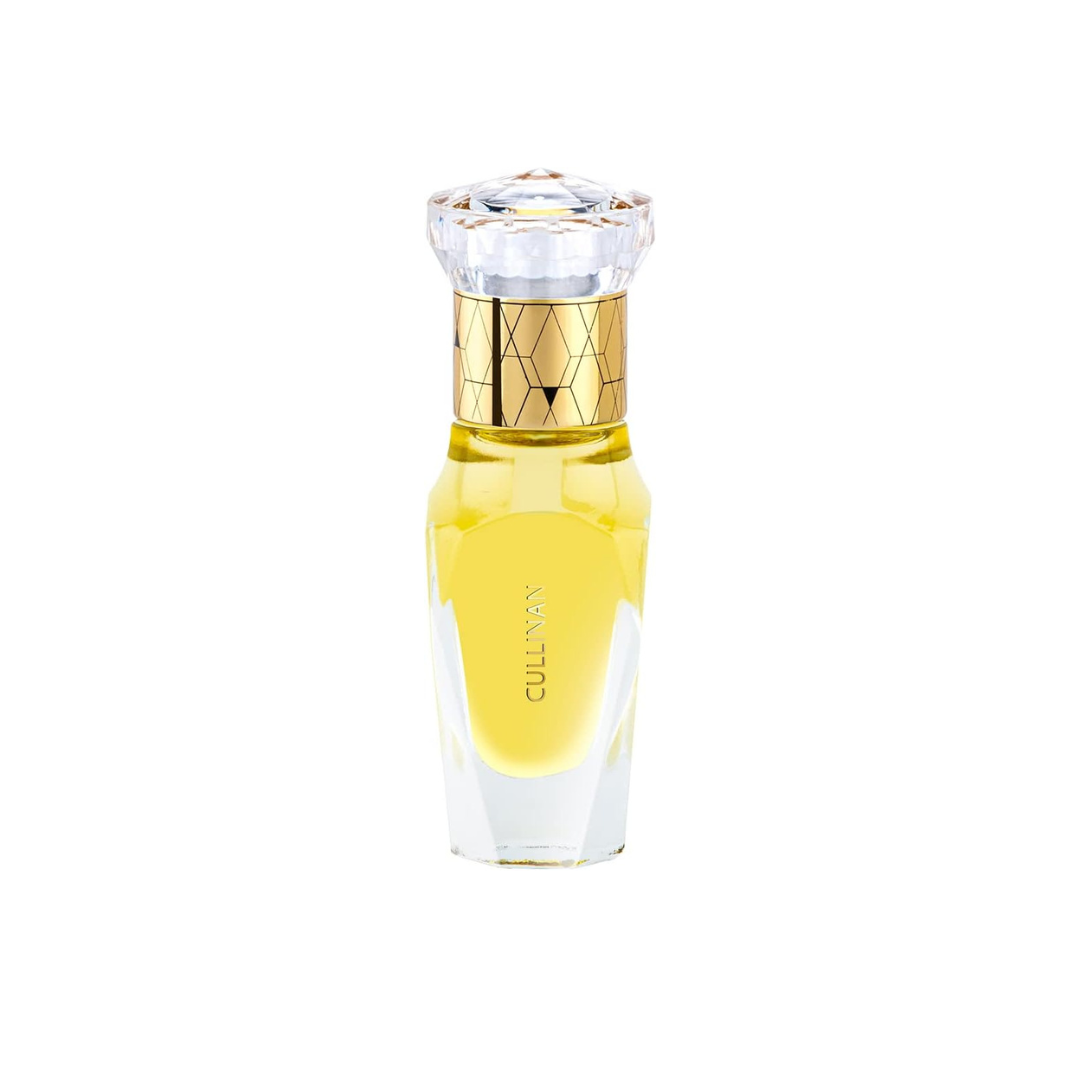 Swiss Arabian Cullinan Perfume Oil 12ml