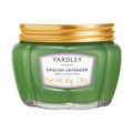 Yardley London English Lavender Brilliantine - 80g