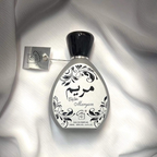 Lulu Gallery Maryam Spray Eau de Parfum, 100ml