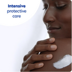 NIVEA Creme Tin Moisturizing Cream, Provides Intensive Protective Care for Soft and Supple Skin, Ideal for Daily Use as a Face, Hand, or Body, 150ml