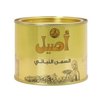 Aseel Vegetable Ghee 500ml