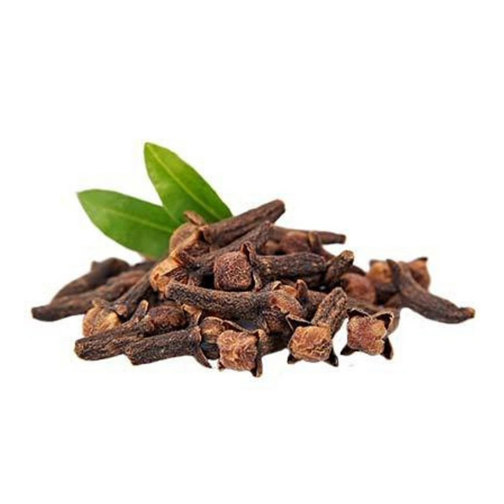Clove - 500 g