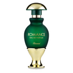 RASASI - ROMANCE-45 ML