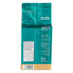 Café Abi Nasr Turkish Type Coffee 454 g