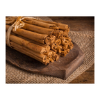 Ceylon Cinnamon 1kg