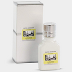 Swiss Arabian Unisex Adult Jannet El Firdaus White 10 Ml, Jasmine, Liquid
