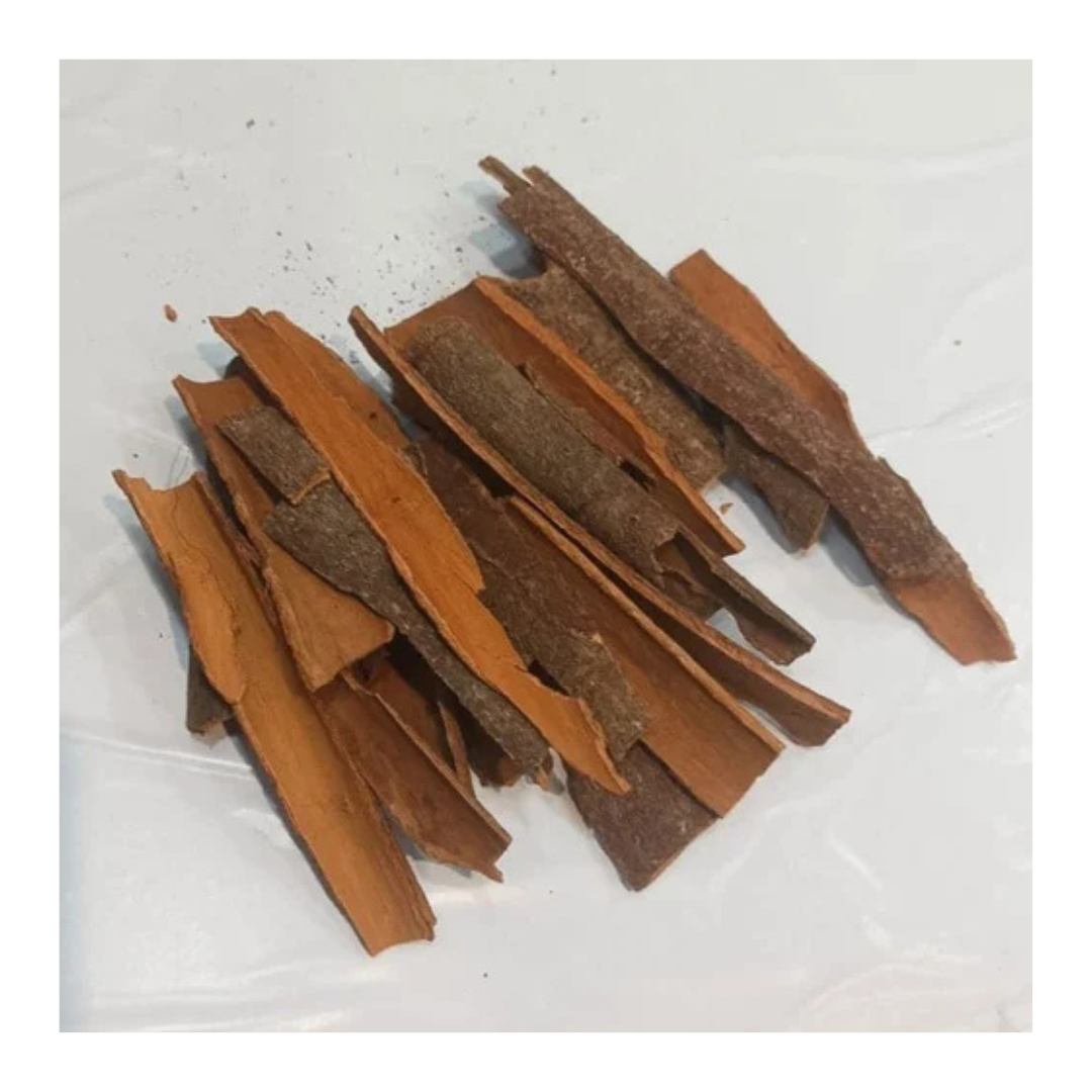 Cinnamon 1kg