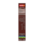 Familia Swiss Choco Bits Less Sugar, 350 g - Pack of 1