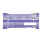 Milka Wholenut 100g