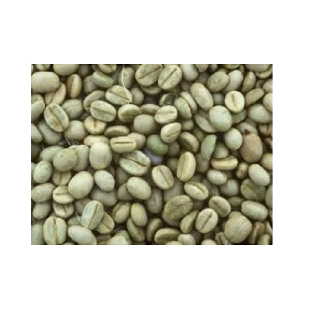 Coffee Bean - 500 g