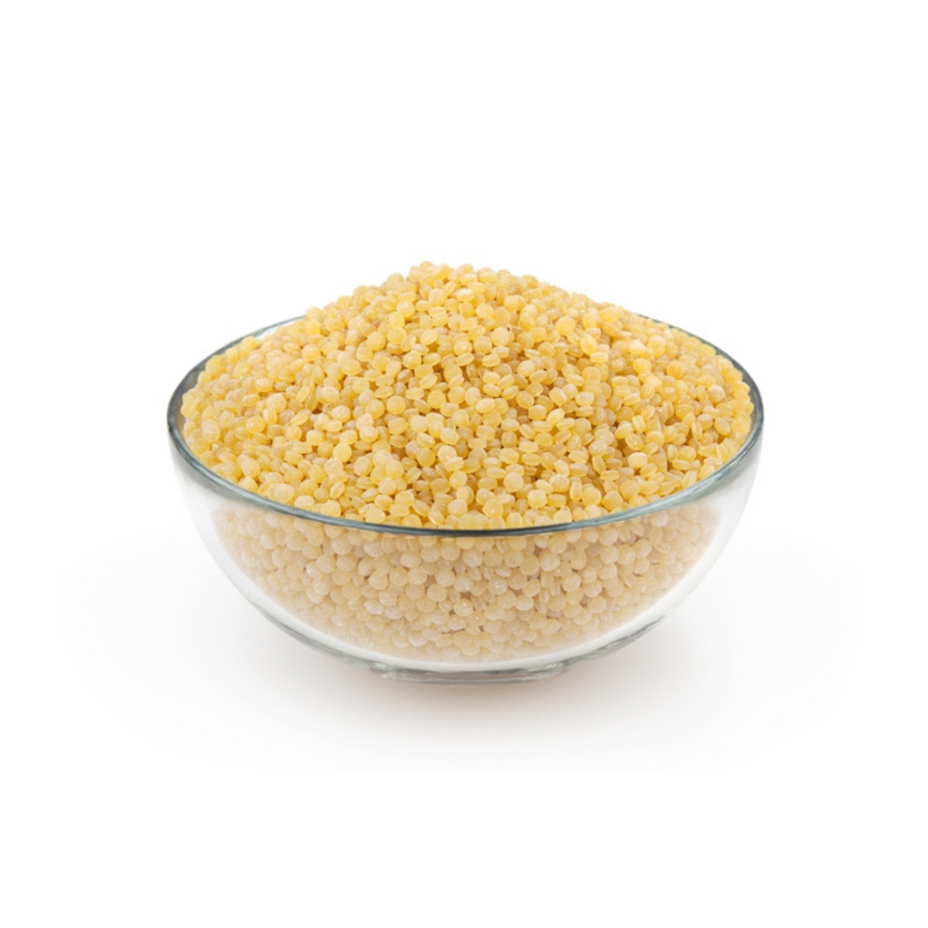 Cuscus - 250 gm