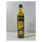 Olivita Spanish Olive Oil Extra Virgin 1L