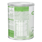 Nestle NAN Organic Stage 3 Growing Up Formula, Baby Milk, From 1 to 3 Years, 380g, Tin