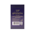 Swiss Arabian Cullinan Perfume Oil 12ml