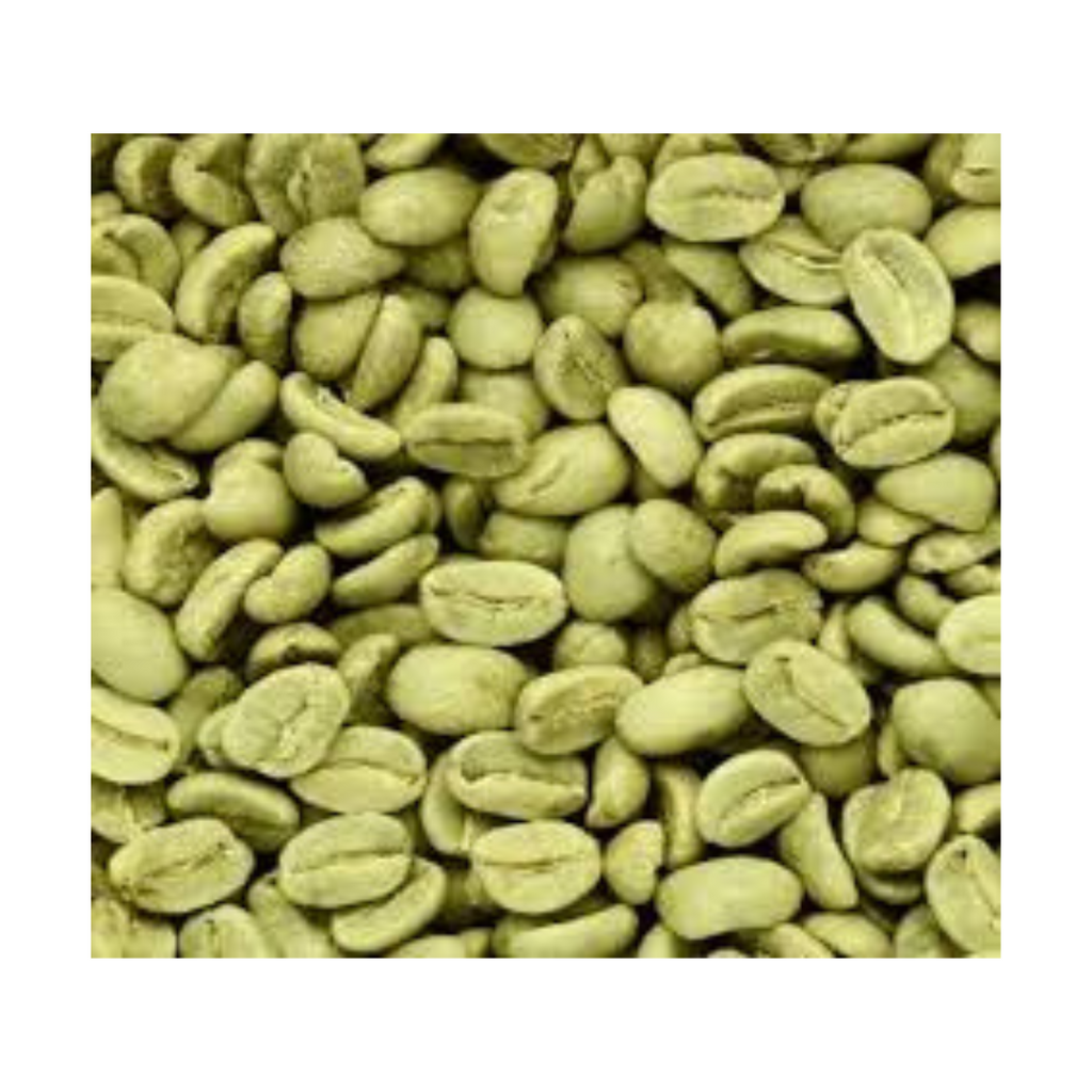 Coffee Bean - 500 g