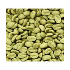 Coffee Bean - 500 g