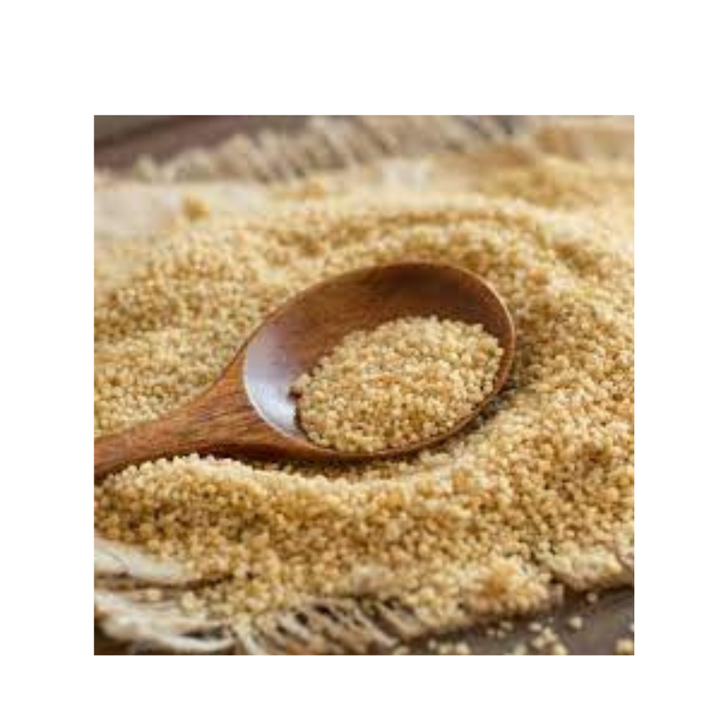 Cuscus - 250 gm