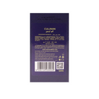 Swiss Arabian Cullinan Perfume Oil 12ml