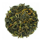 Green Tea -500 g