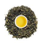Green Tea -500 g