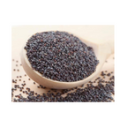 Cuscus Black 500-g