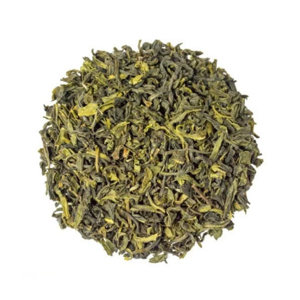 Green Tea -500 g