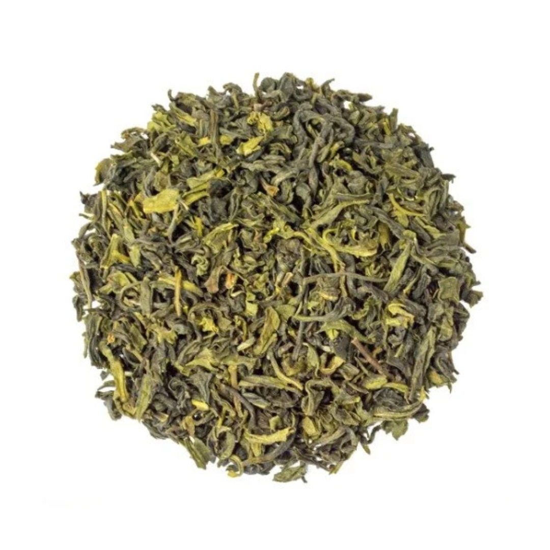 Green Tea -500 g