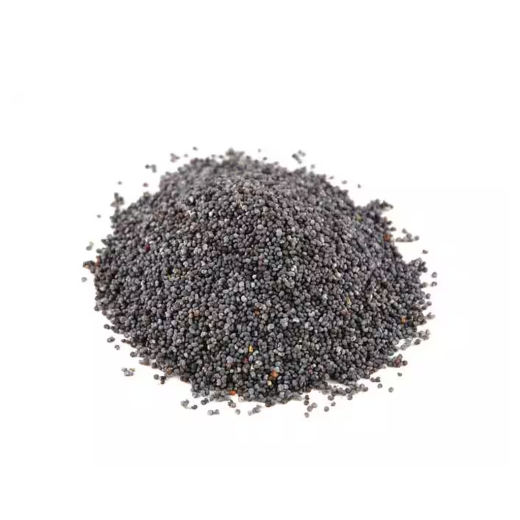 Cuscus Black 500-g