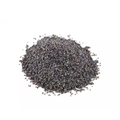 Cuscus Black 500-g