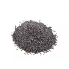Cuscus Black 500-g