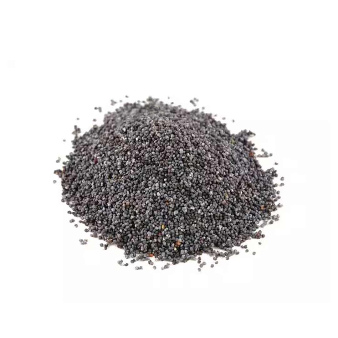 Cuscus Black 500-g
