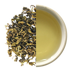 Green Tea -500 g