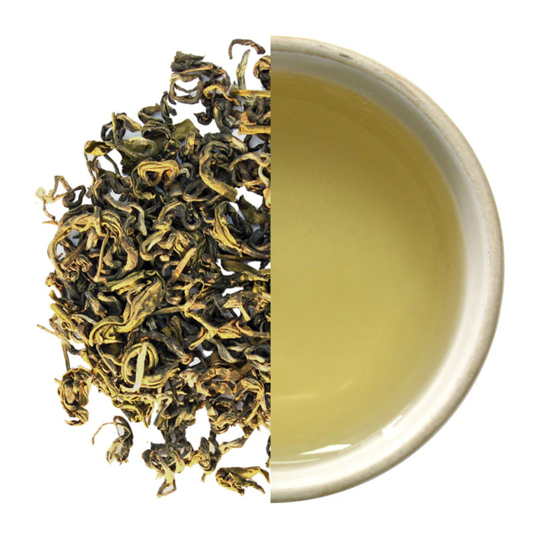 Green Tea -500 g