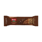 Loacker Gardena Chocolate Fingers, 125 Gm