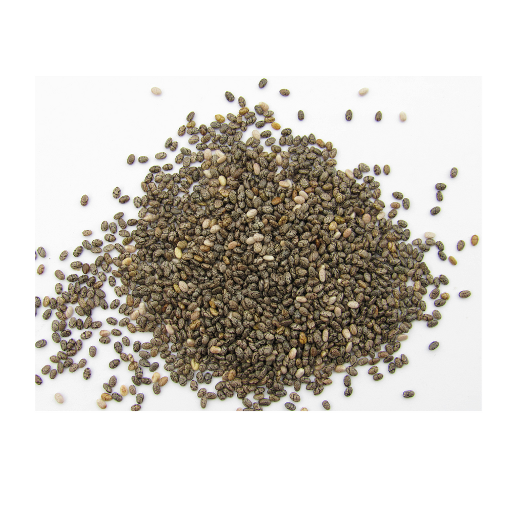 Sea seed -500 gm