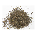 Sea seed -500 gm