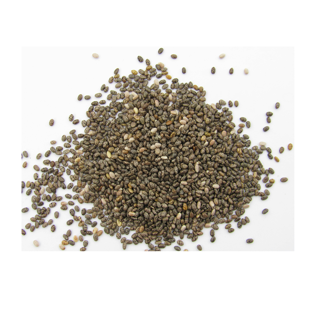 Sea seed -500 gm